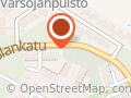 Etelä-Suomen Autoilmastointi Oy