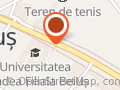 PredVet