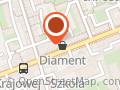 Diament Sc. Sklep Jubilerski