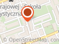 Super Plus. Rydzewski