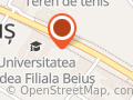 Drink Shop Beius