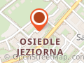 Sklep Mięsny "EDEK"