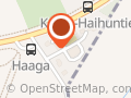 Salminen Mäki Yhtiöt Oy