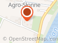 Agroturystyka U Pierożka