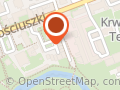 Ośrodek Kształcenia Ustawicznego Ełckiego Forum Wspierania Samozatrudnienia Bezrobotnych