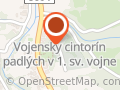 Chrám sv. archanjela Michala