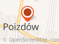 Zespół szkół im. Jana Pawła II w Poizdowie