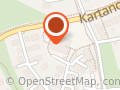 Attendo Katarinanpuisto