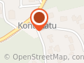 Arkkitehtuuritoimisto Virtanen Esa