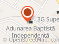 Adunarea Baptistă Independentă Beiuş