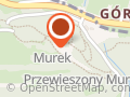 Kamień Leski