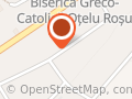 Orcons 108 SA Otelu Rosu
