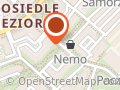 Polomarket Ełk