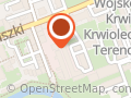 Ełckie Centrum Medycyny i Sportu