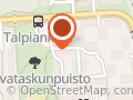 Kiinteistöhuolto Virta Timo