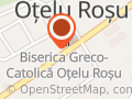 Biserica Greco-Catolică