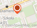 UniGast S.A Oddział Ełk