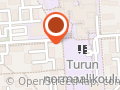 Turun Seudun Osuuspankki