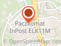 Chata. Żukowski, Puchalski, Żynda