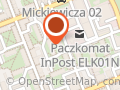 Pixel. Agencja Reklamowa. Pokropski m., Tomkiewicz Ł.