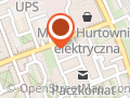 Indywidualna Specjalistyczna Praktyka Dentystyczna "Korona" Elżbieta Kotarska