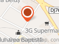 Florarie (Anca Magda)