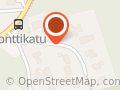 Rostedt Consulting Oy