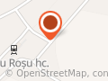 MARIETTA FASHION SHOP SRL