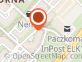 Niepubliczne Przedszkole Tęczowy Zakątek
