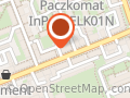 Puciłowska J., Lek. Med. Ginekolog. Gabinet