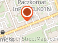 Faliszewski Jerzy, Lek. Med. Spec. Urolog. Gabinet