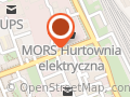 Argo. FHU. Bunkowska A.