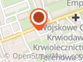 Urząd Gminy Ełk