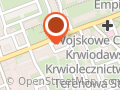 Gminny Ośrodek Pomocy Społecznej w Ełku