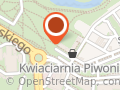 Studio Ogłoszeń na Targowicy Miejskiej w Ełku