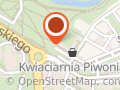 Filtry do maszyn - internetowy sklep z filtrami  FILTRY-ATH