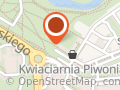 RCU Ubezpieczenia Ełk