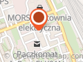 MASZKOMP
