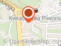 Izba Gospodarcza w Ełku Ełckie Forum Gospodarcze