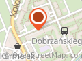 Stowarzyszenie Rodzina Rodzin