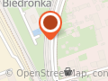Irhen Sc. Hurtownia Mrożonek