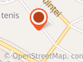 LINOLUX COM SRL