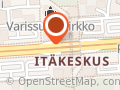 Aamunkoitto päiväkoti KY