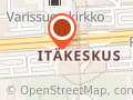 Tmi Heikki Hedborg