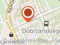 Szkiłądź-Pietraszek Alicja. Tłumacz przysięgły języka niemieckiego