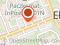 Cyfrowy Polsat