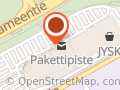 Auranlaakson Apteekki