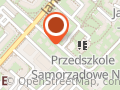 Naprawa sprzętu RTV. Stefanowski Kazimierz.