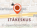 Varissuon Liikekeskus Kiinteistö Oy