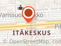 Itäkeskus Turku